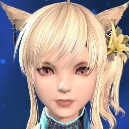 Dode Chan
