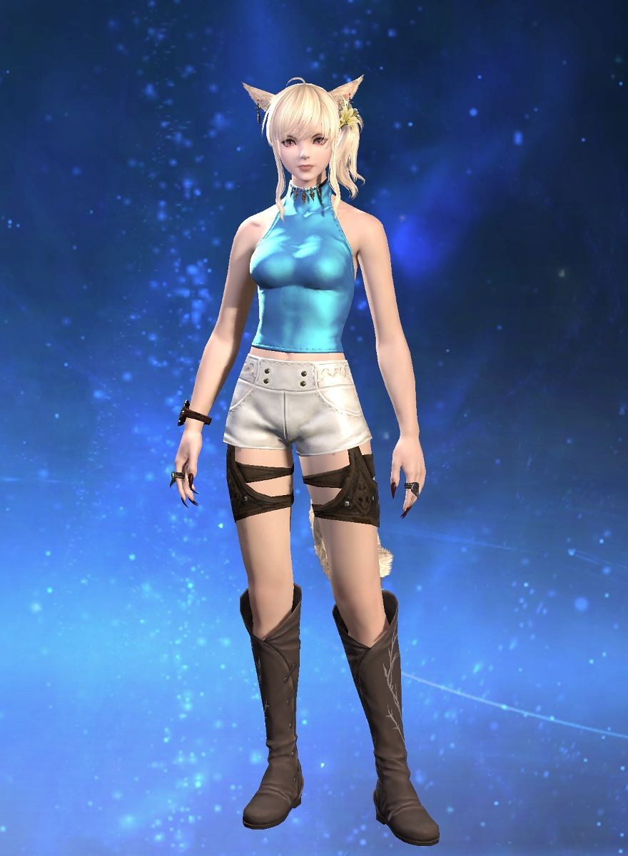 Dode Chan