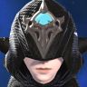 uvvu's Avatar