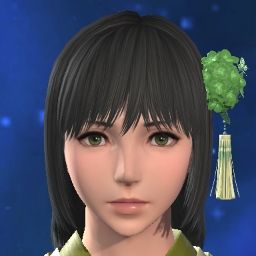 Kureha_Hinasaki's Avatar