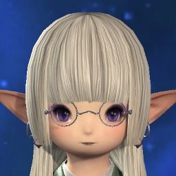 Fae Rothier