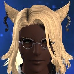 nekoworth's Avatar