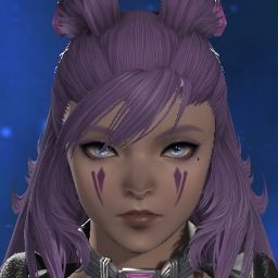 Z'aleh Tenebrae