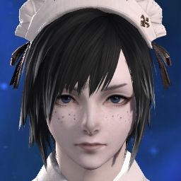Mika Liddell