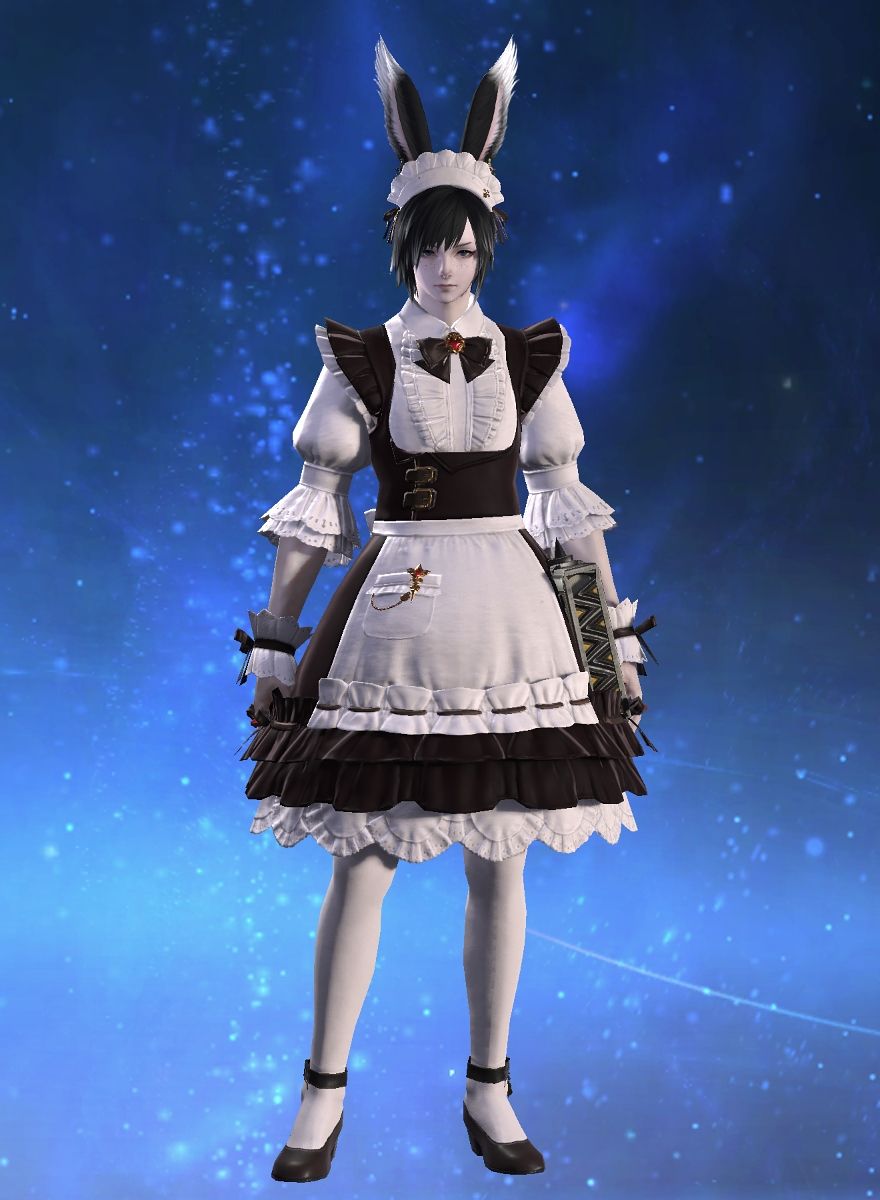 Mika Liddell