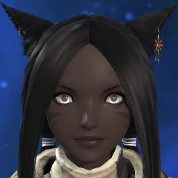 Qih Tykha