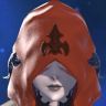 frostybanana's Avatar