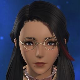 Morgana Rayne