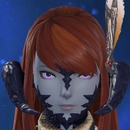 Gem Frost