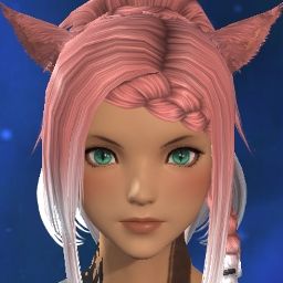 Nezuu's Avatar