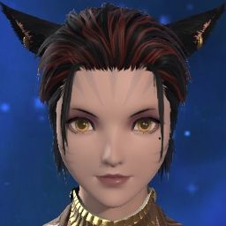 Meowmeow Monson