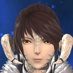 Daralii's Avatar