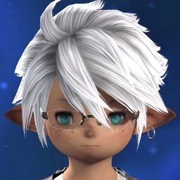 Wind-up Sashimi