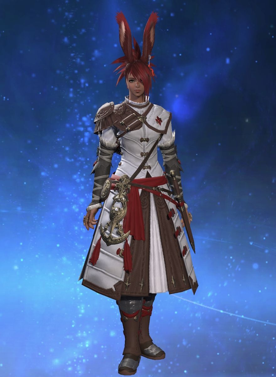 Mujitsuki Okami