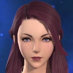 thrntnja's Avatar