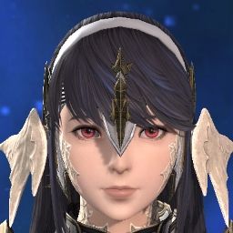 Aerian Magic