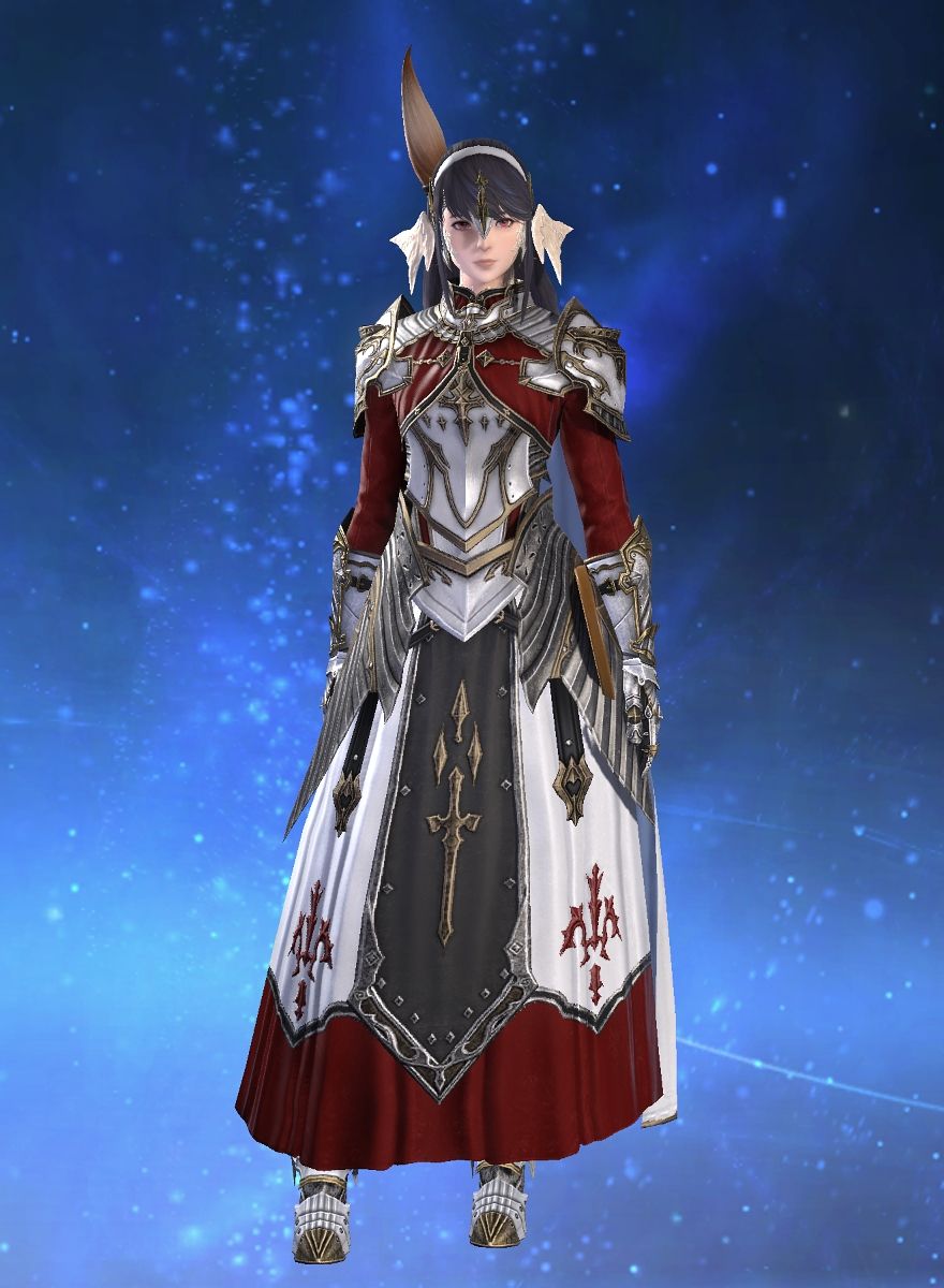 Aerian Magic