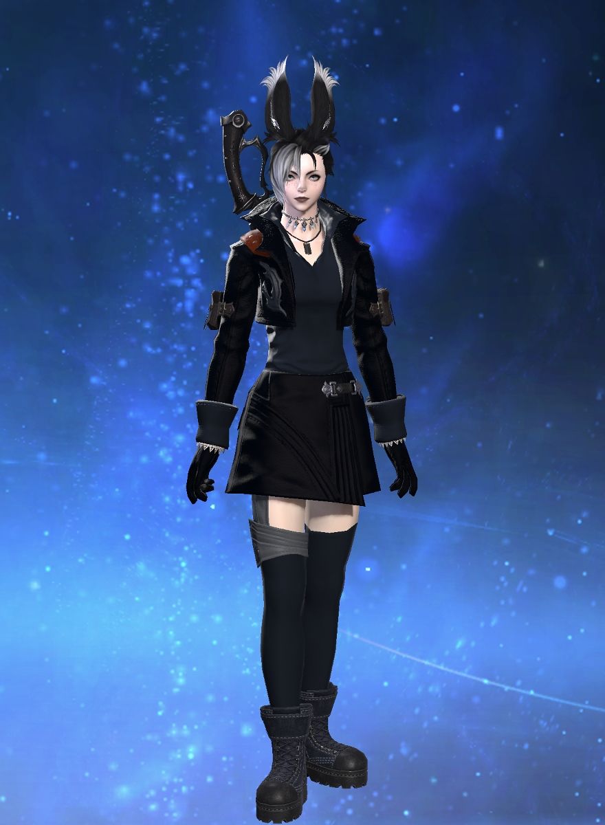 Reo Shono