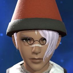 Avatar von SonyTriple