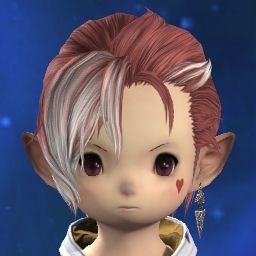 Chucky Anpas