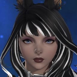 Faebissa Scyen
