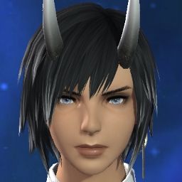 Rhoe Glowflame