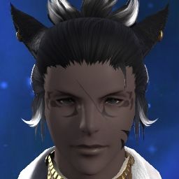 Dragon Black