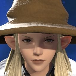 Lilu Helper