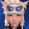 Nyusha's Avatar