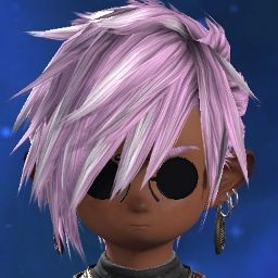 Raptura's Avatar