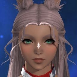 Kalina Rubeus