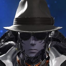 Baldur Kell