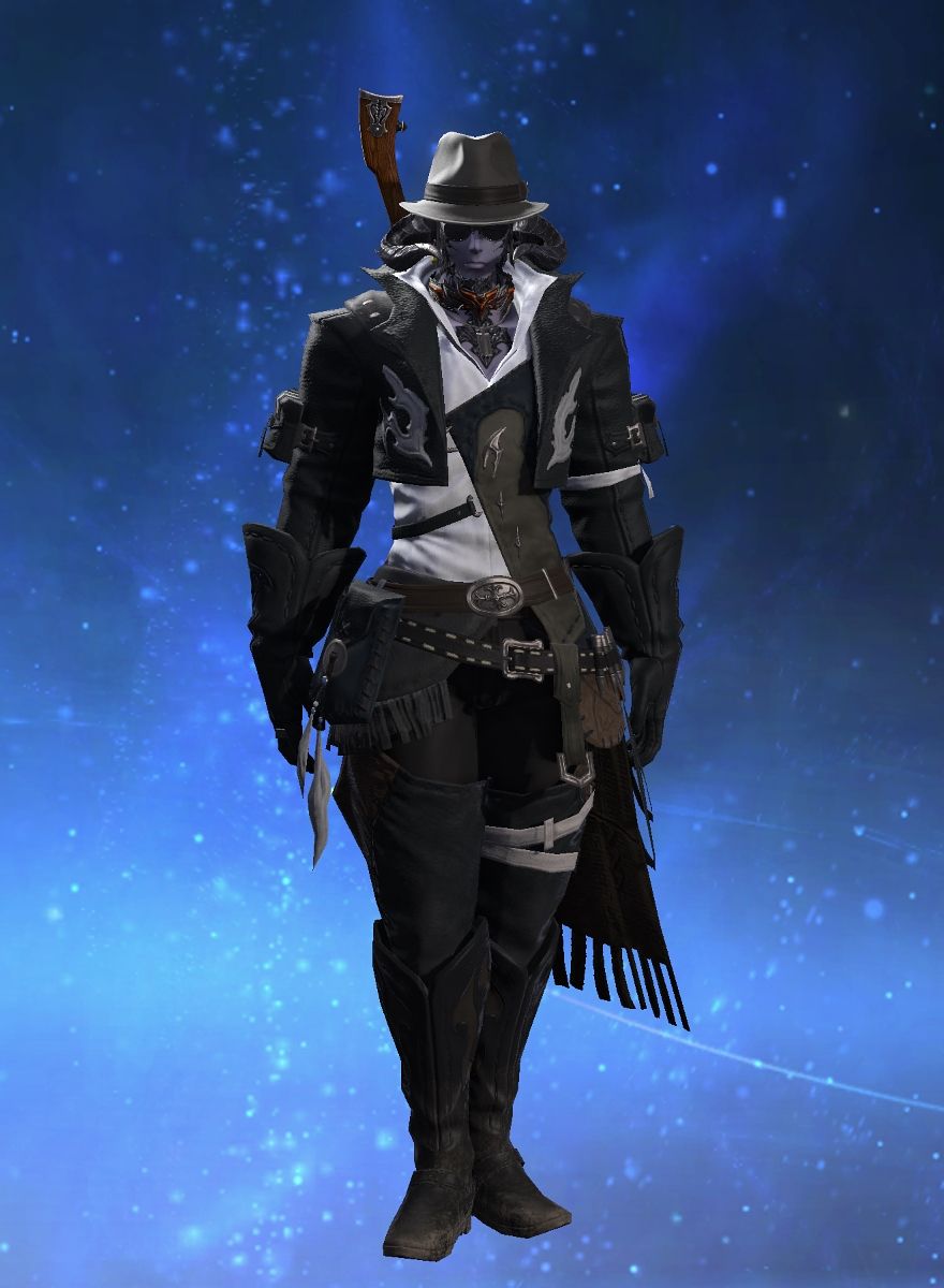 Baldur Kell