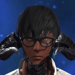 Du-mah's Avatar