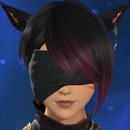 HarukiHikari's Avatar