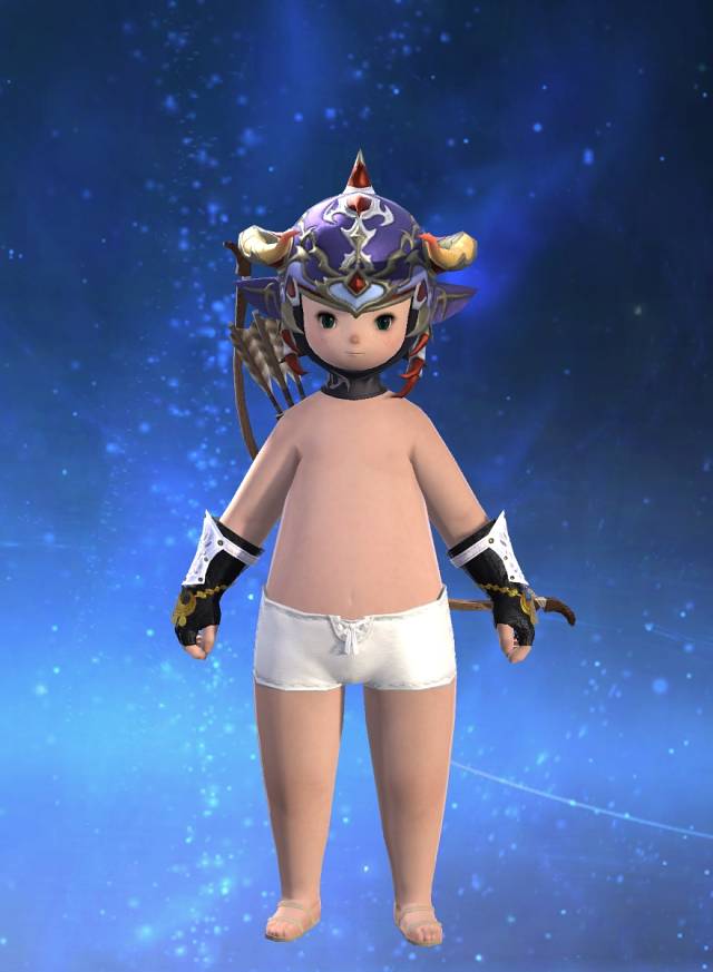 Cakey Yama