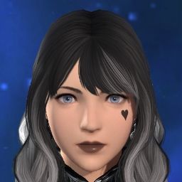 Cirilla Falka