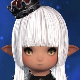 Fail_Flail's Avatar