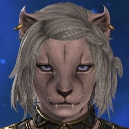 Yorva Azorya