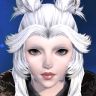 Lagertha Bunny