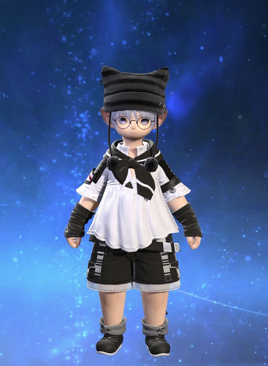 Uni Ponzu