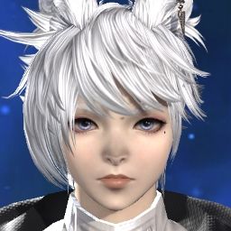 LJM's Avatar