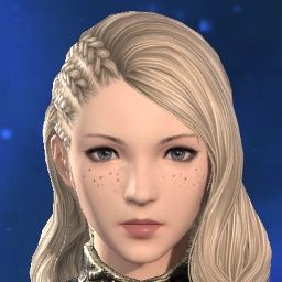 Myridia Rook