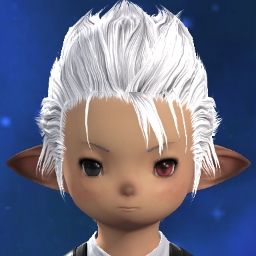Dai' Ki