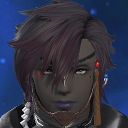 Pygmay's Avatar