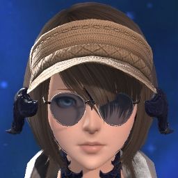 Blake_Moonglow's Avatar
