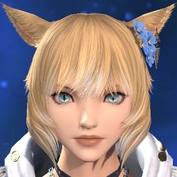 AngelusRaptum's Avatar