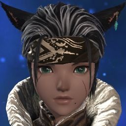 iburnaga's Avatar