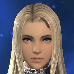 Josie Silvermoon