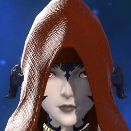 Crow Angura